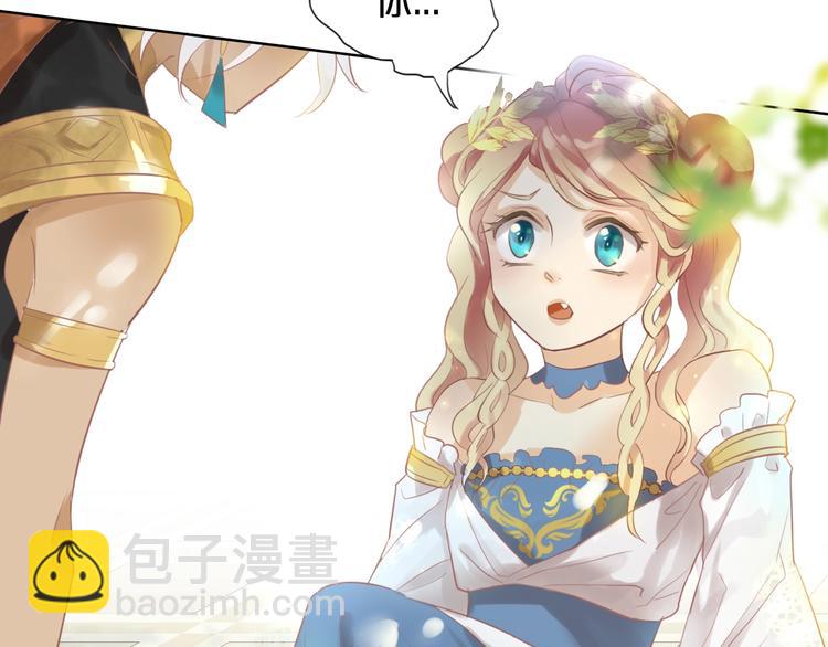 第 139 页