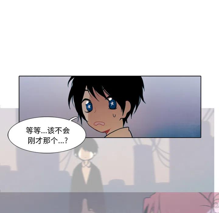 第 116 页