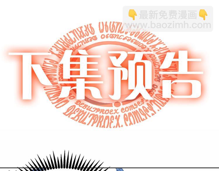 第 186 页
