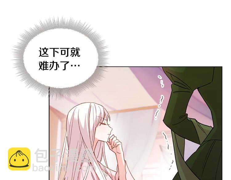 第 80 页