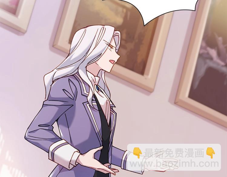 第 175 页