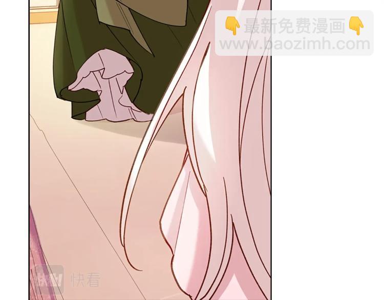 第 113 页