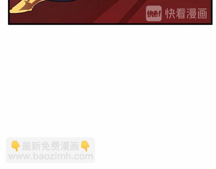第 122 页