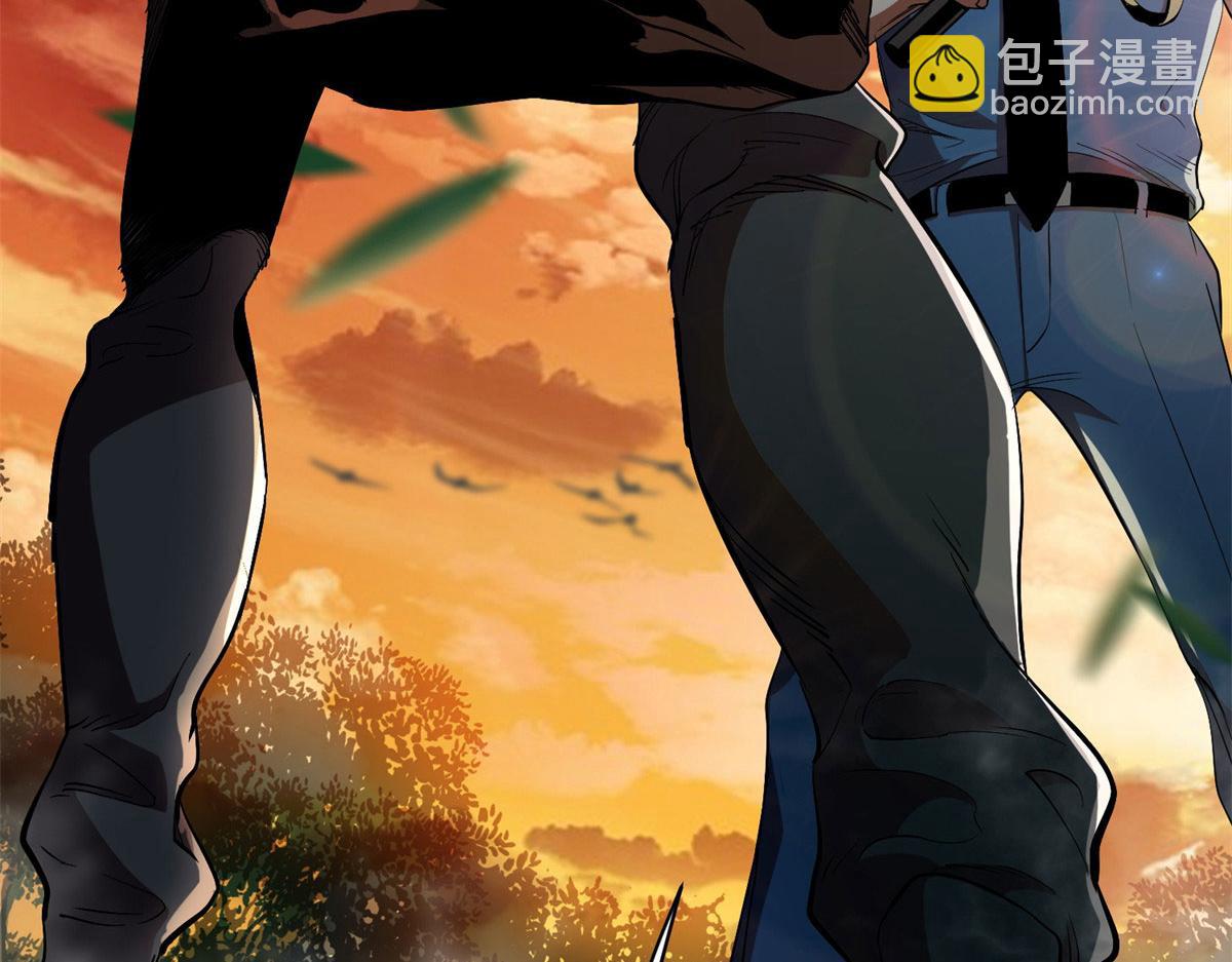 第 215 页