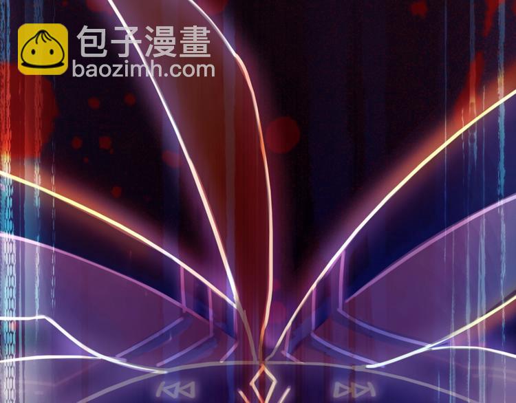 第 156 页