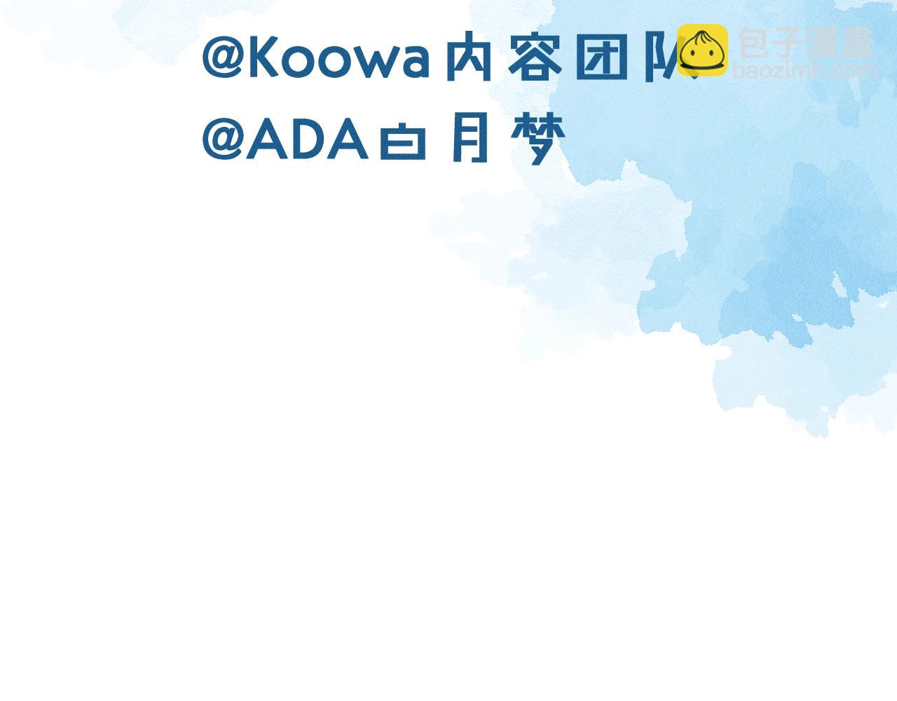 第 151 页
