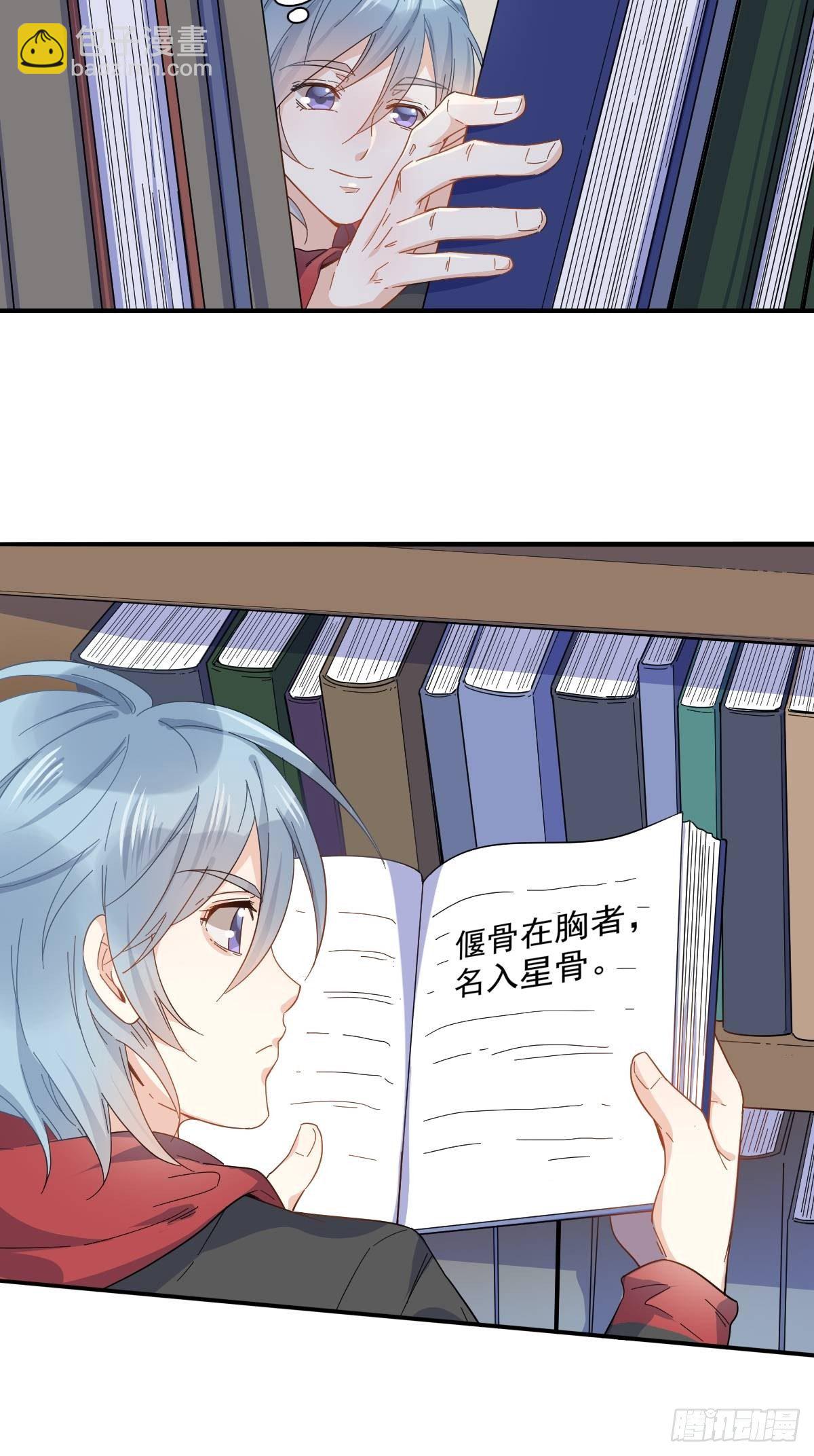 第 31 页