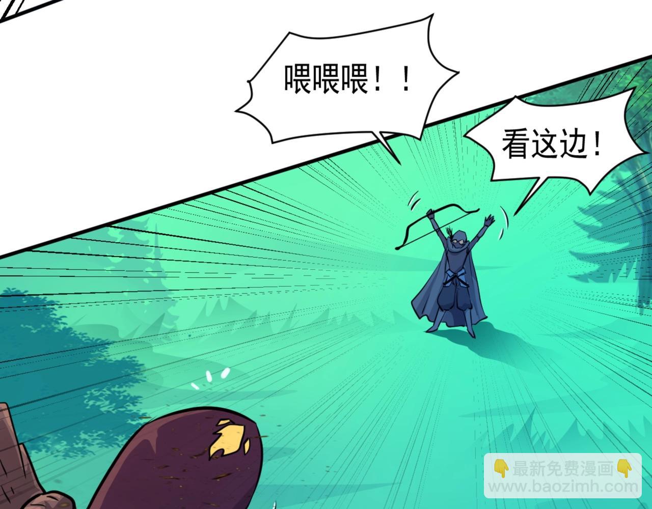 第 130 页