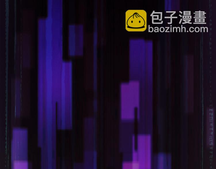 第 161 页