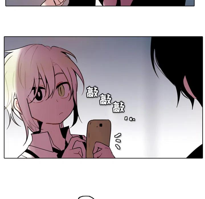 第 77 页