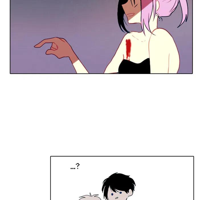 第 107 页