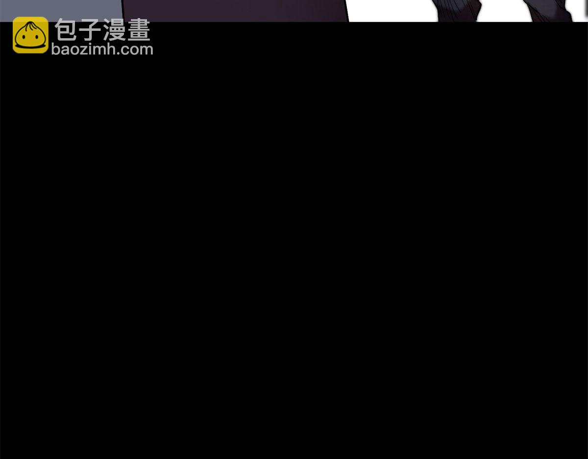 第 167 页