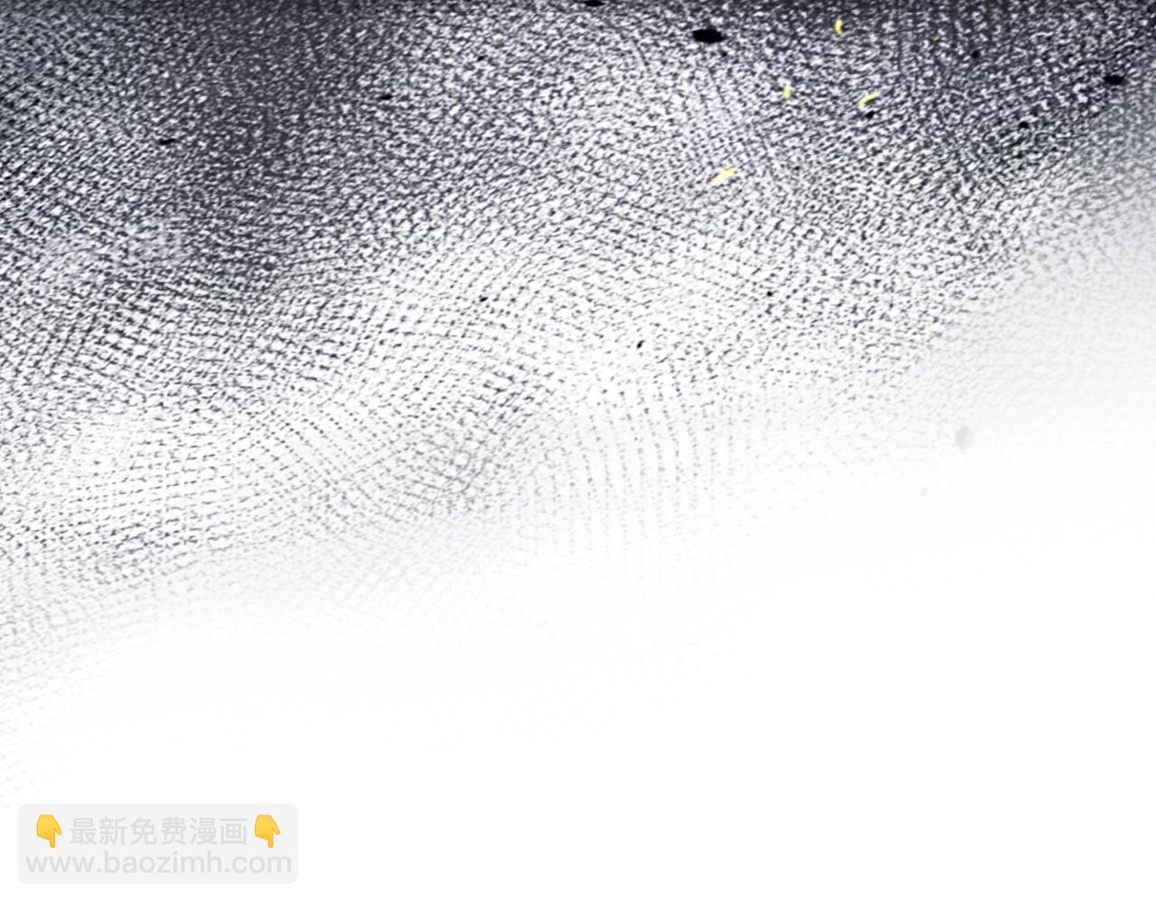 第 112 页