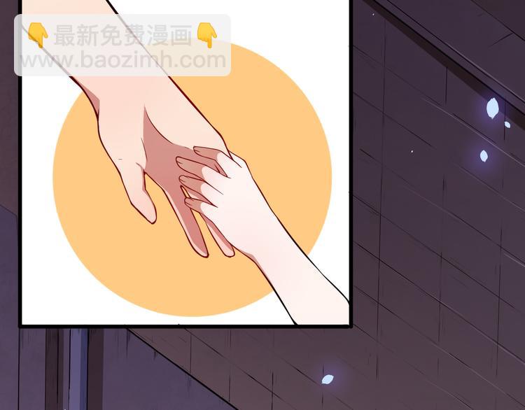 第 129 页