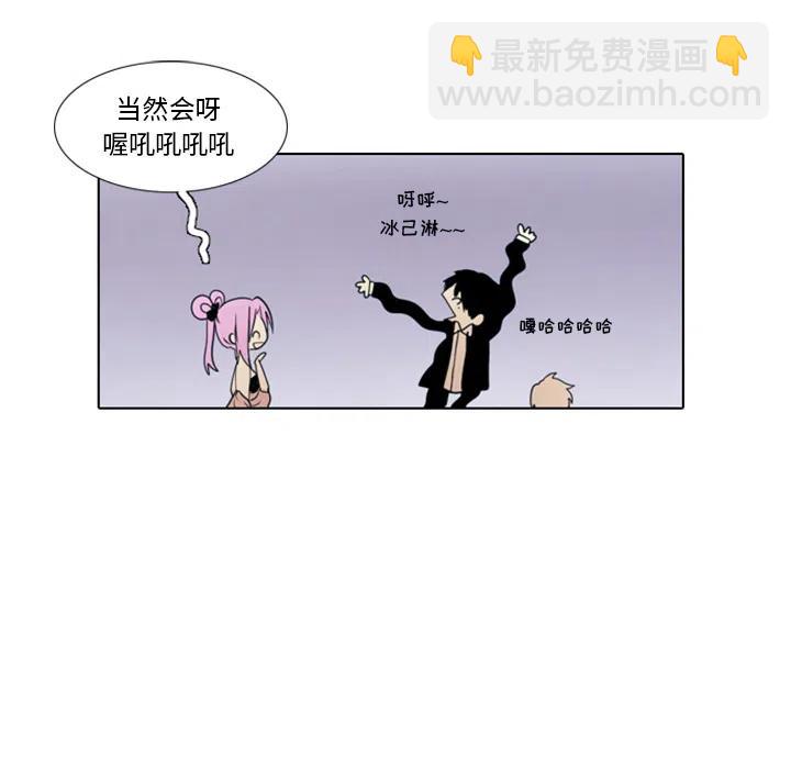 第 42 页