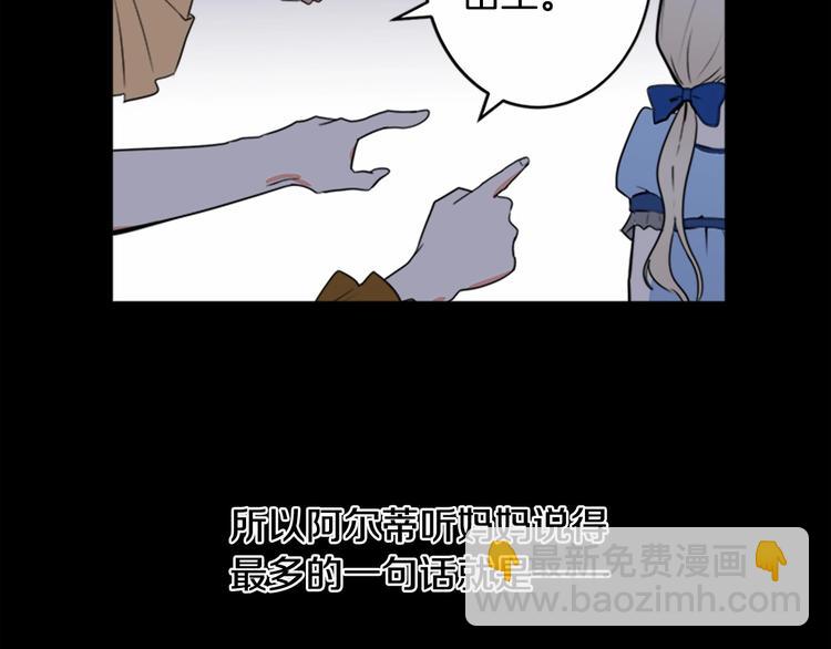 第 166 页
