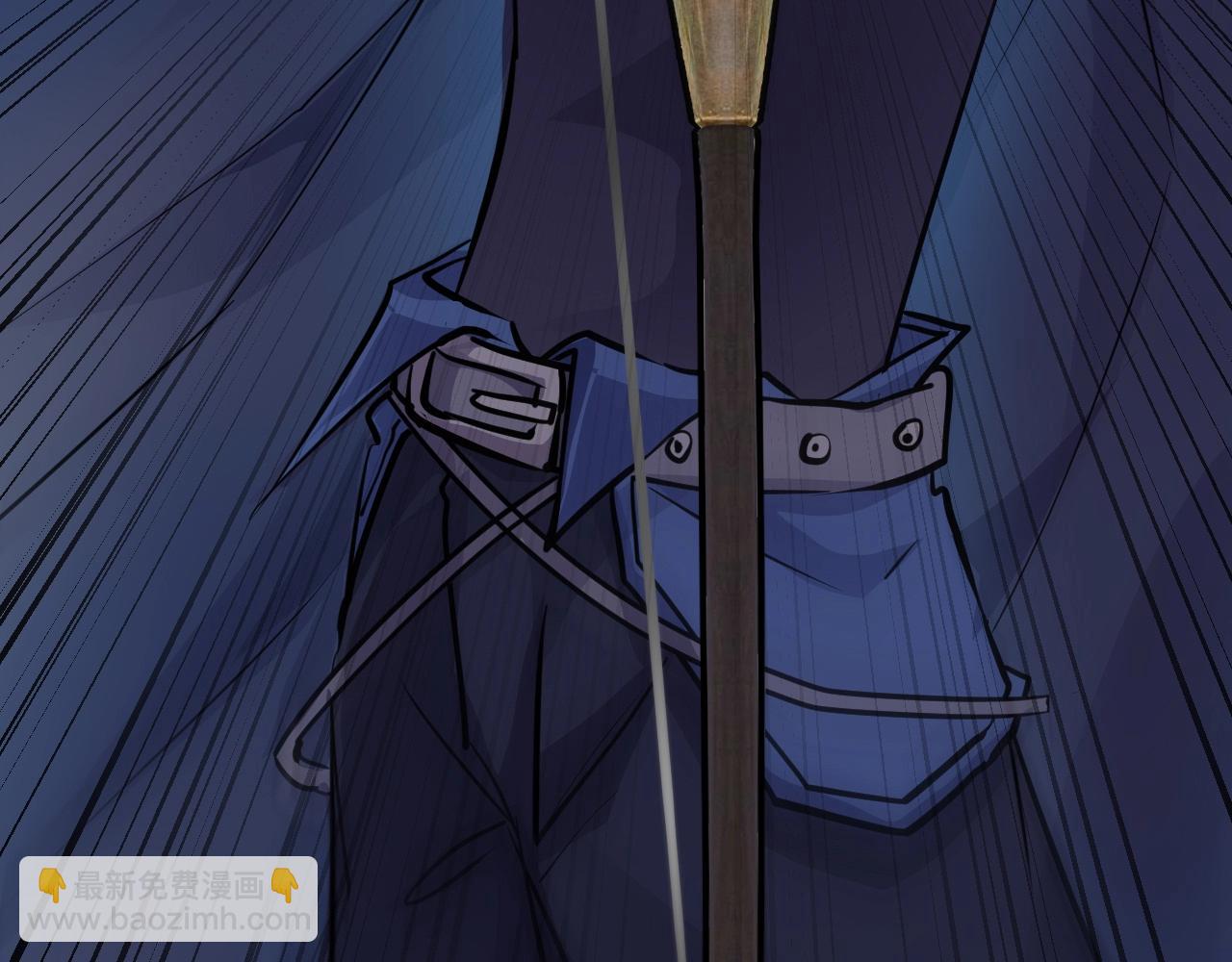 第 92 页