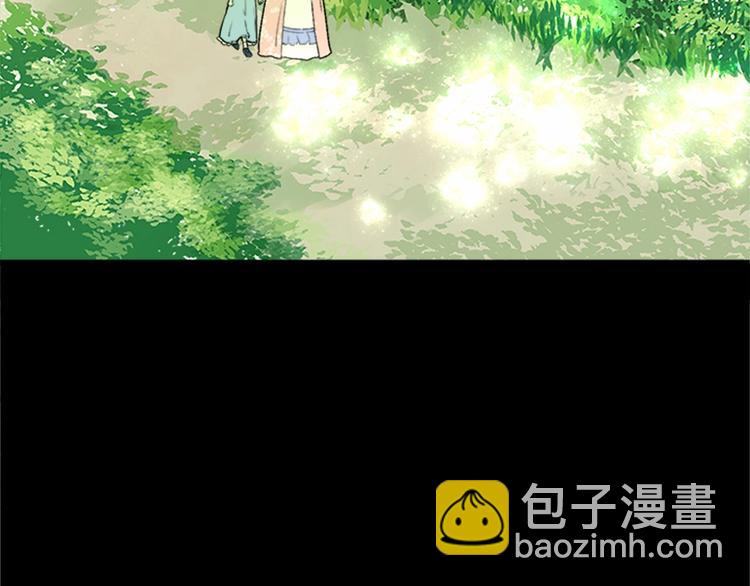 第 150 页
