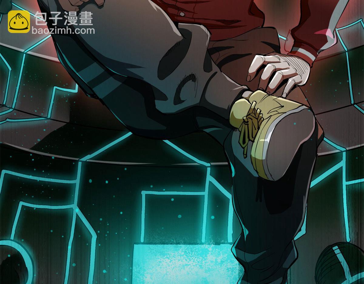 第 240 页
