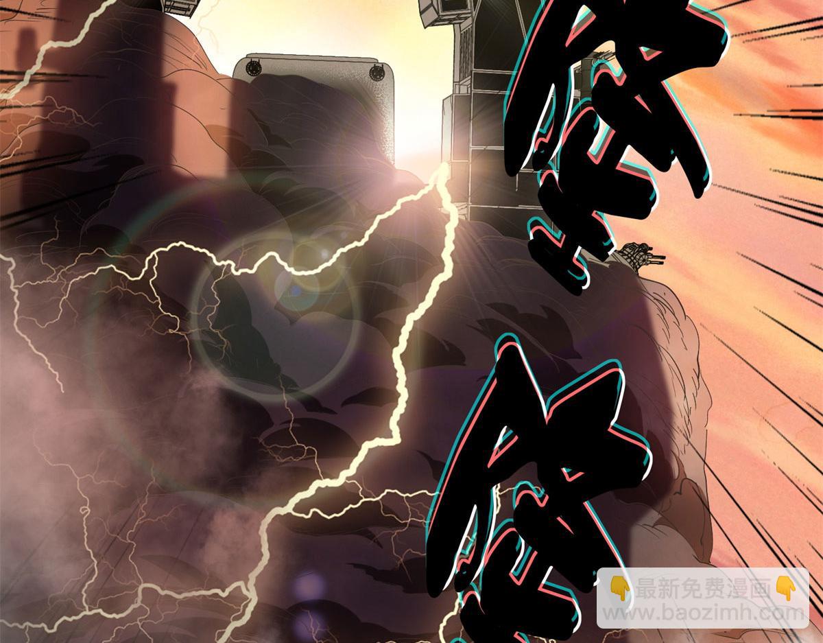 第 219 页