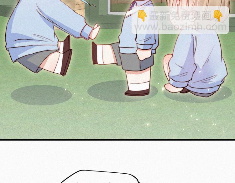 第 77 页