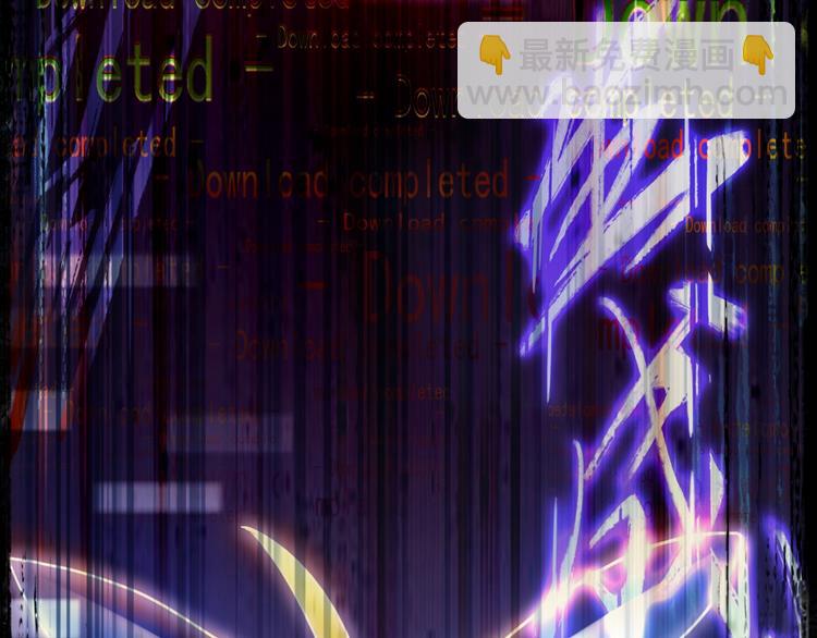 第 142 页