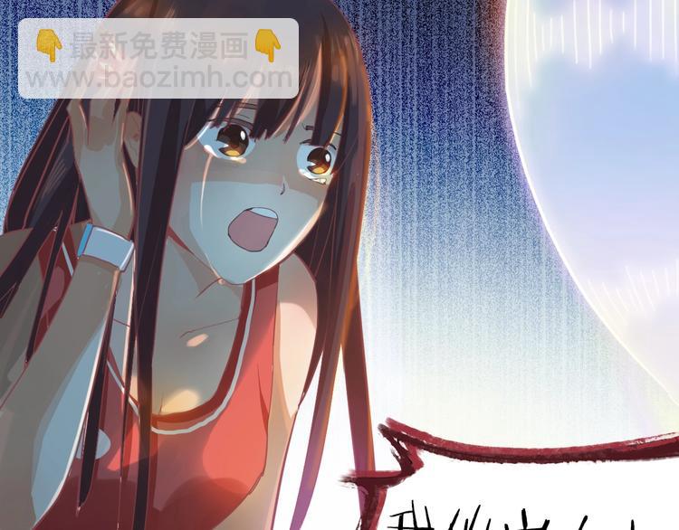第 171 页