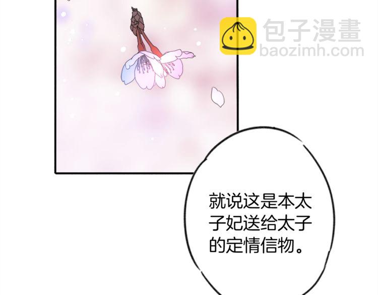 第 91 页