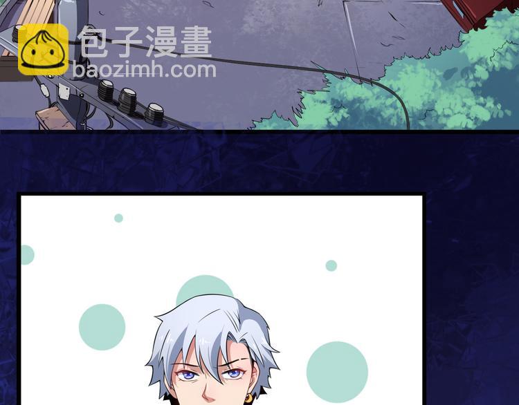 第 62 页