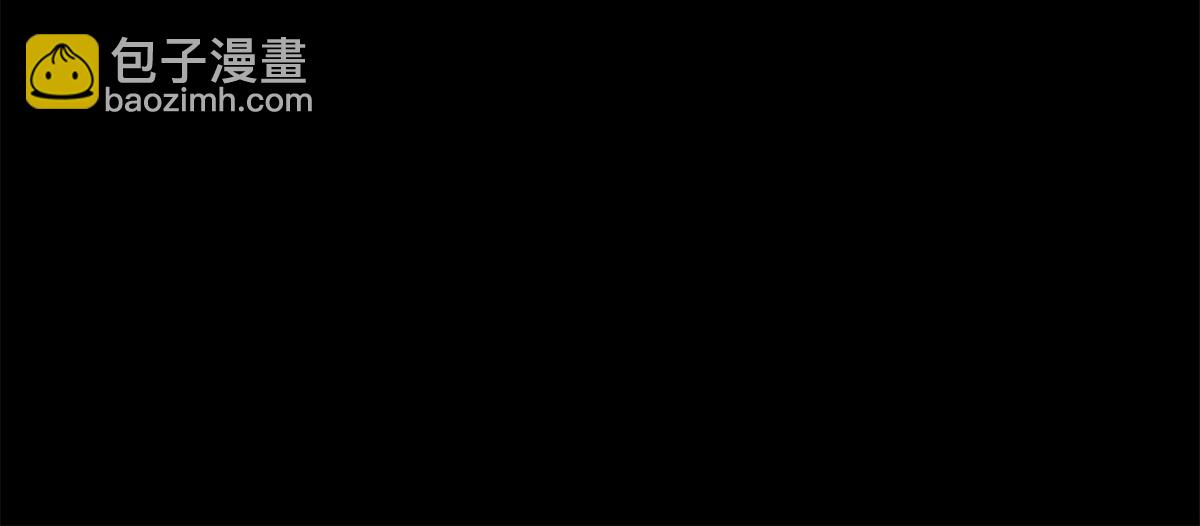 第 132 页