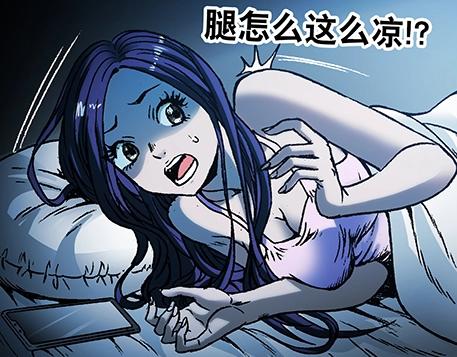 第 70 页