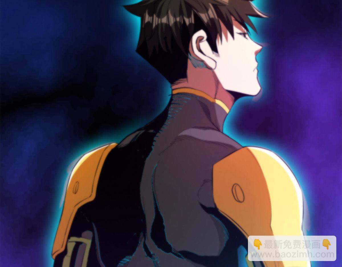 第 95 页