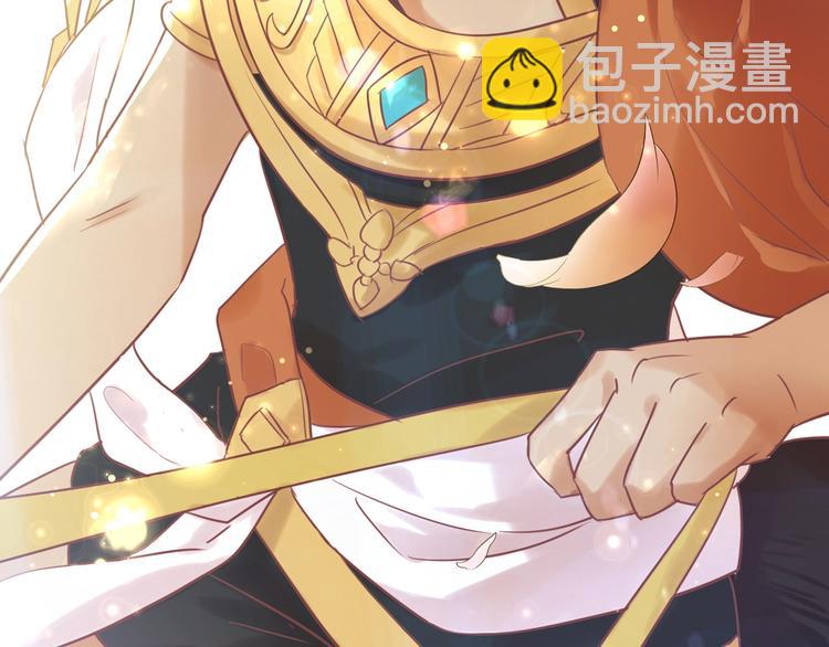 第 177 页