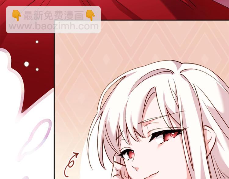 第 147 页