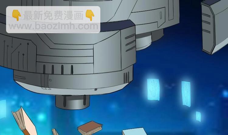第 52 页