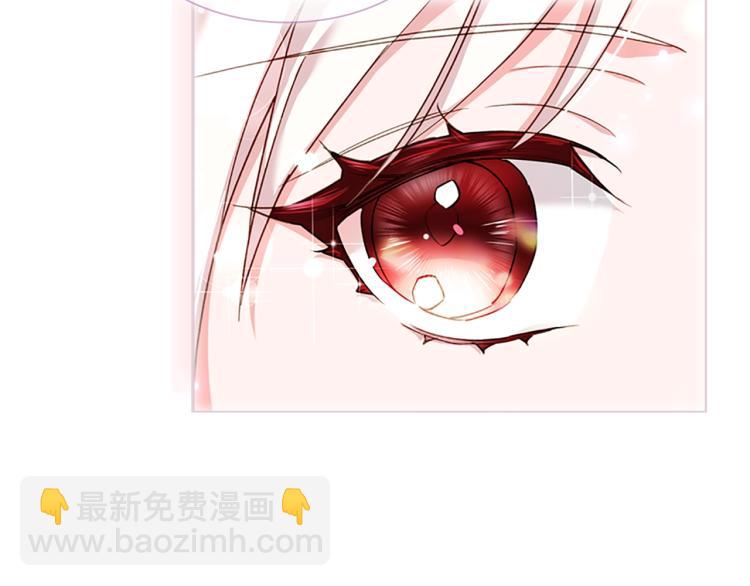 第 130 页
