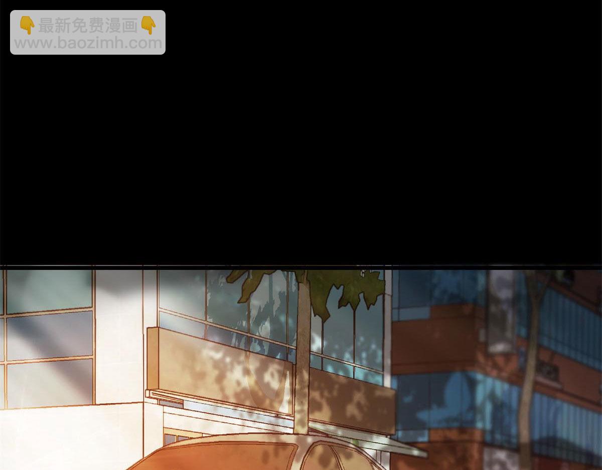 第 146 页