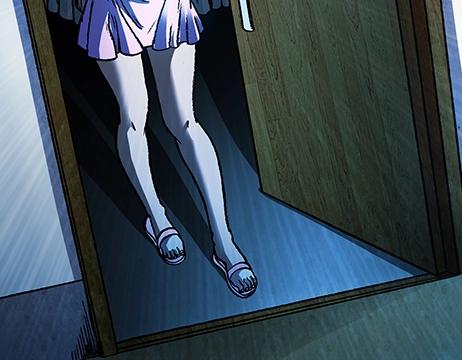 第 59 页