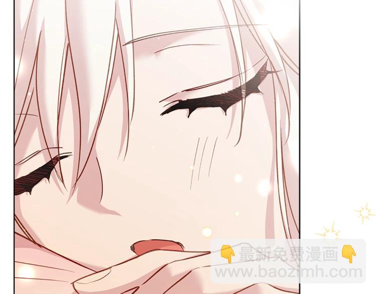 第 155 页
