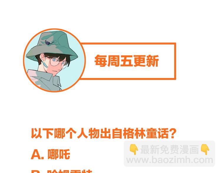 第 220 页