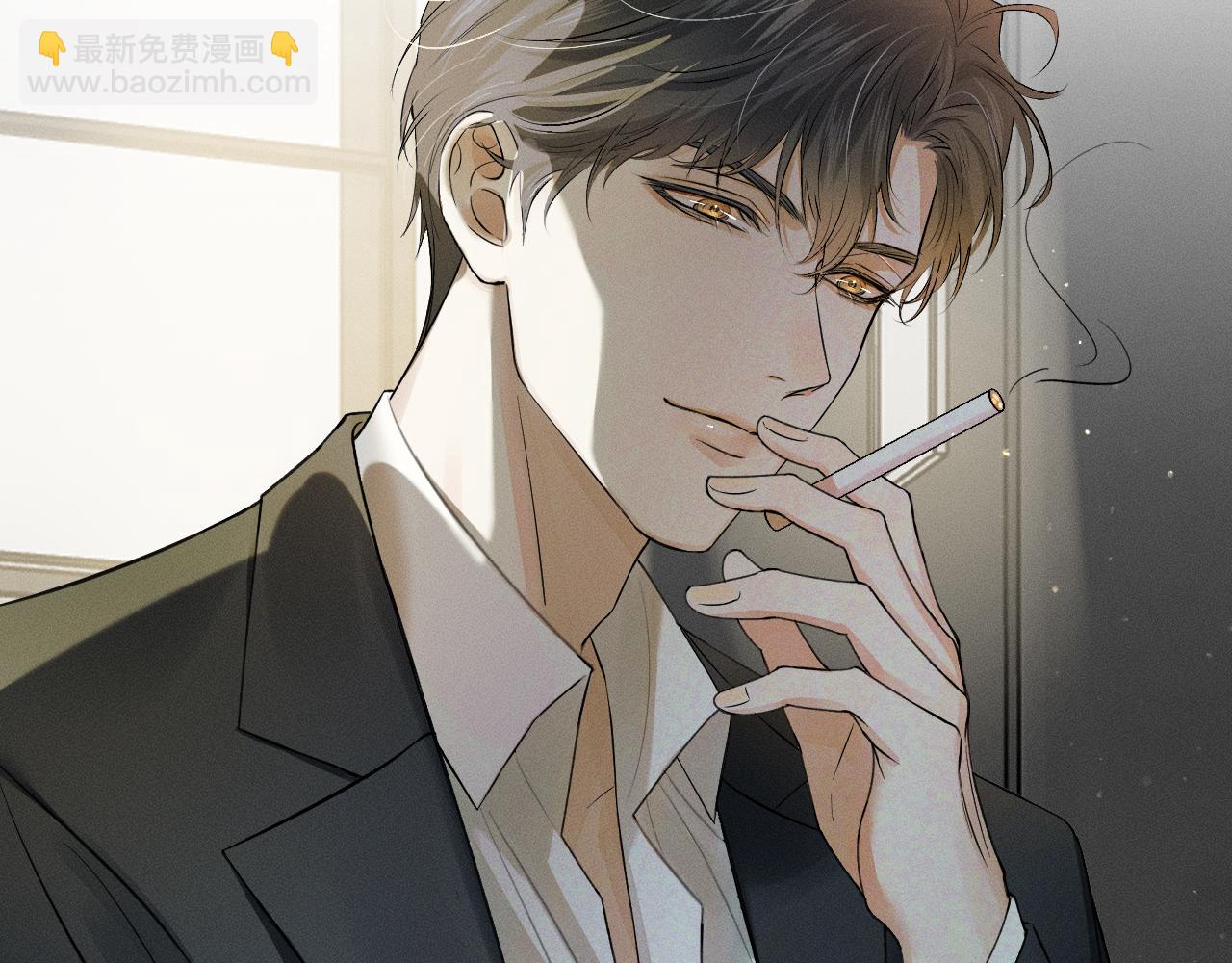 第 94 页