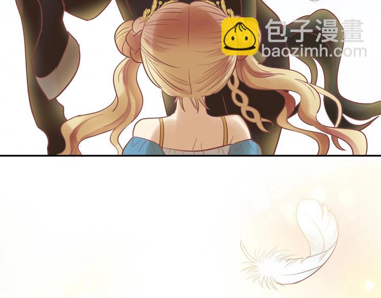 第 180 页