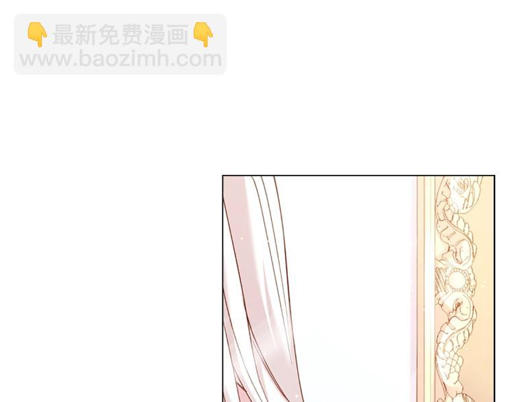 第 122 页