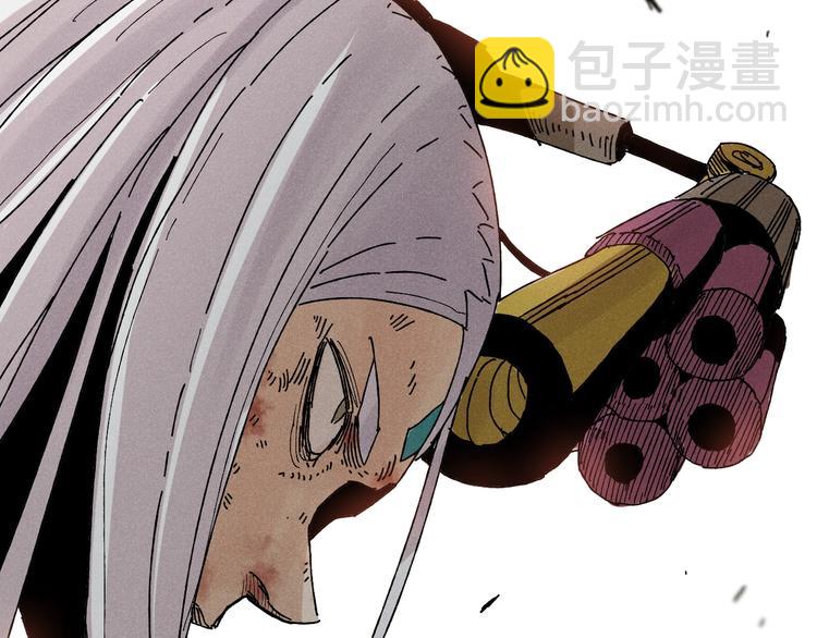 第 206 页