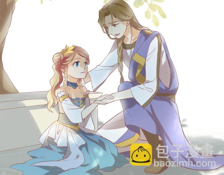 第 145 页