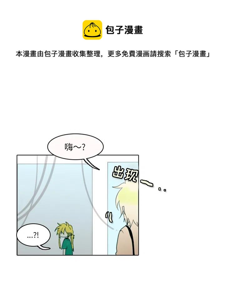 第 95 页