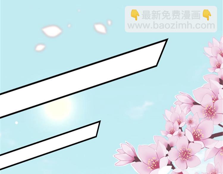 第 115 页