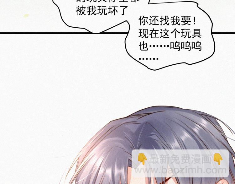 第 66 页