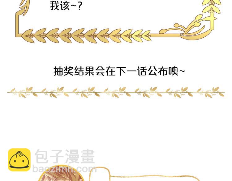 第 189 页