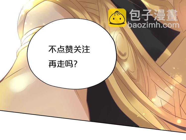 第 193 页